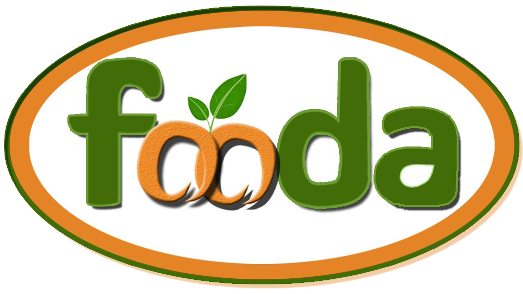 Pronet Foods